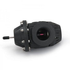 Блоу офф HKS SSQV4